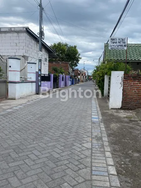 image RUMAH IDAMAN DAN . URAH DI TAMAN SDA (3)