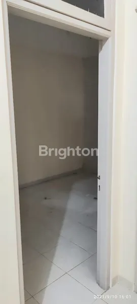 image RUMAH SIAP HUNI CITRALAND BUKIT PALMA !! (6)