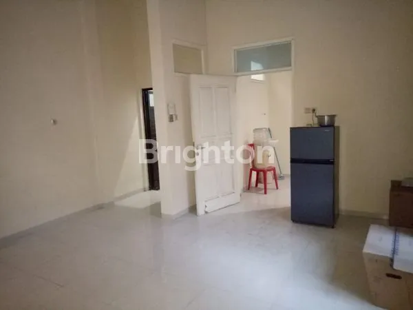 image SEGERA DAN SERIUS DI TENGAH KOTA (6)