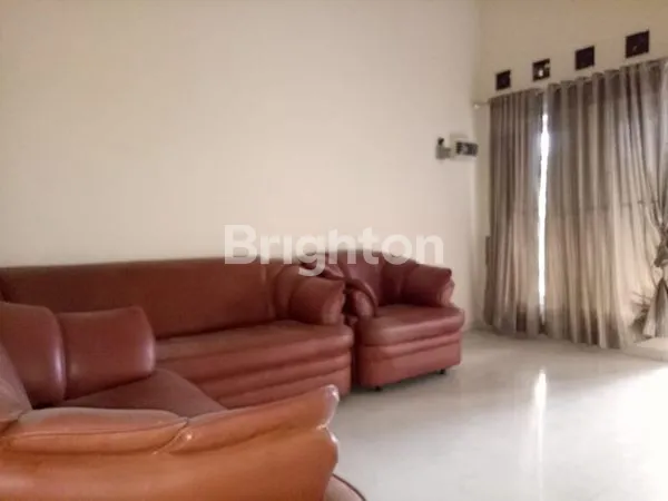 image SEGERA DAN SERIUS DI TENGAH KOTA (5)