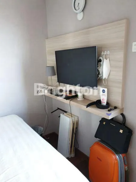 image APARTEMEN PUNCAK DHARMAHUSADA SURABAYA (3)