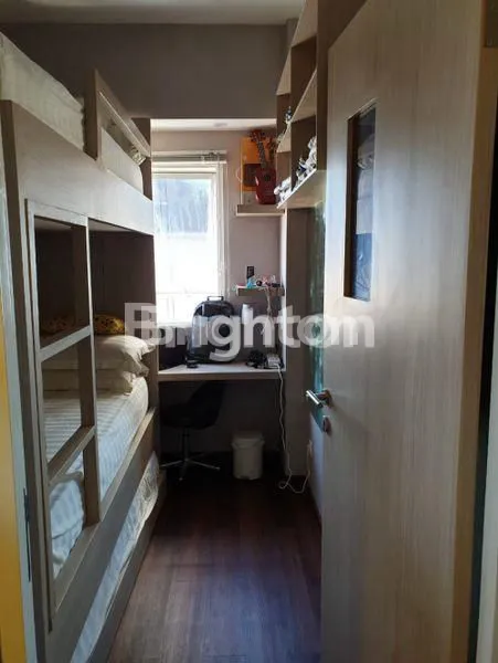 image APARTEMEN PUNCAK DHARMAHUSADA SURABAYA (4)