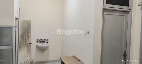 image RUMAH SIAP HUNI CITRALAND BUKIT PALMA !! (2)