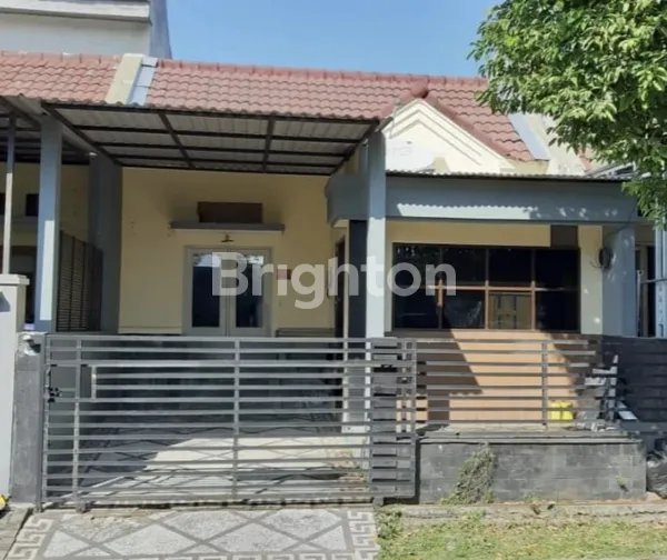 image RUMAH SIAP HUNI CITRALAND BUKIT PALMA !! (1)