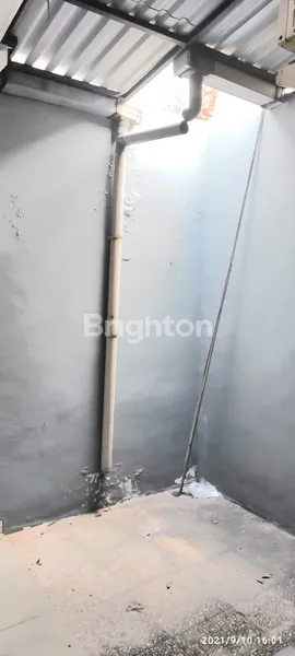 image RUMAH SIAP HUNI CITRALAND BUKIT PALMA !! (7)