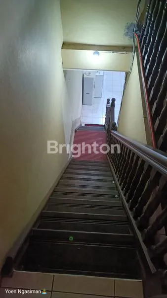 image RUMAH DI JUAL LOKASI BDI (4)