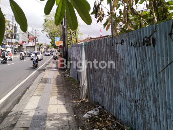 image TANAH DIJUAL DI JL GN AGUNG (3)