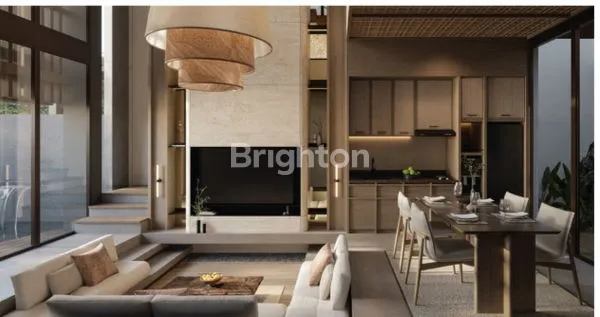 image VILLA PREMERY SEMINYAK (4)