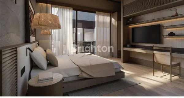 image VILLA PREMERY SEMINYAK (5)