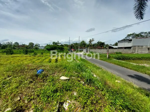 image JUAL TANAH PEKARANGAN JOGKAKARTA (2)