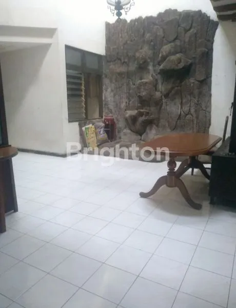 image RUMAH 2 LANTAI SIAP HUNI STRATEGIS DI UJUNG BERUNG BANDUNG (7)