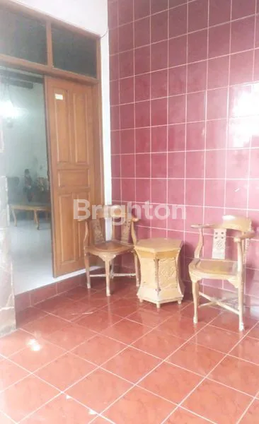 image RUMAH 2 LANTAI SIAP HUNI STRATEGIS DI UJUNG BERUNG BANDUNG (8)