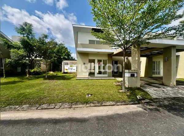 image DIJUAL RUMAH CANTIK  (2)