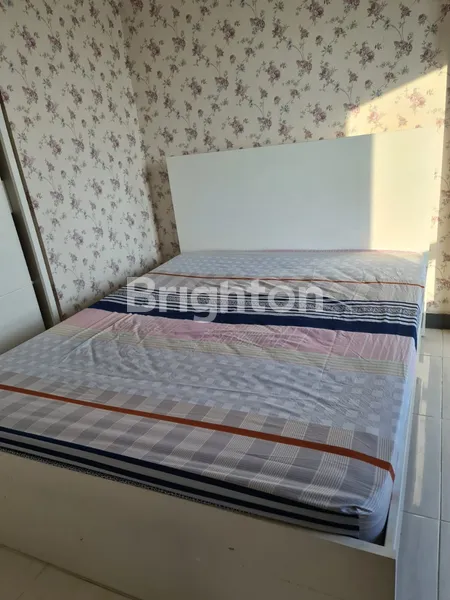 image APT PUNCAK BUKIT GOLF (3)