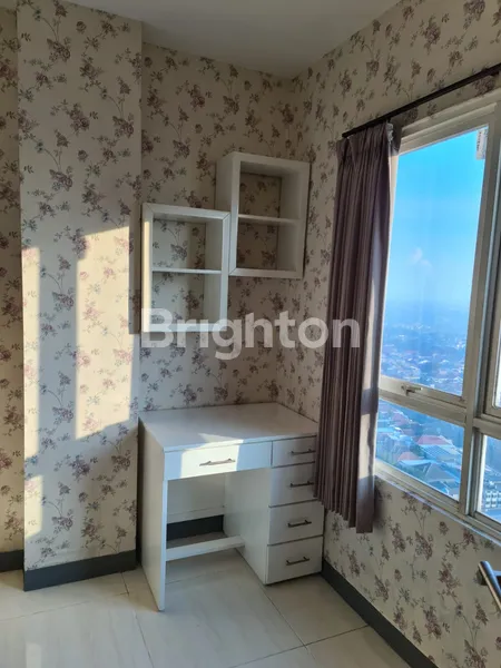 image APT PUNCAK BUKIT GOLF (4)