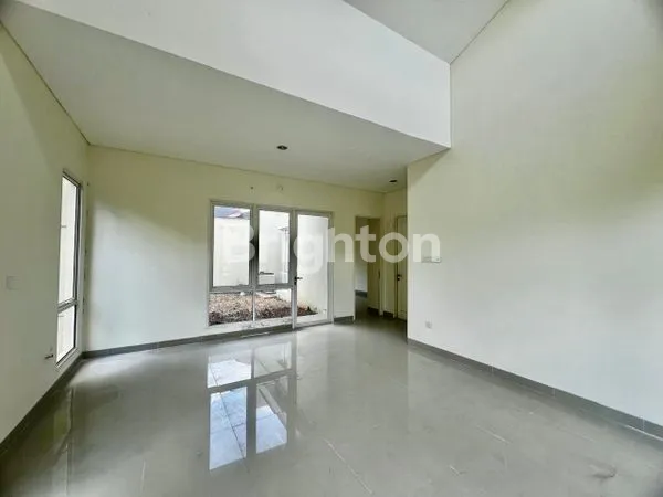 image DIJUAL RUMAH CANTIK  (3)