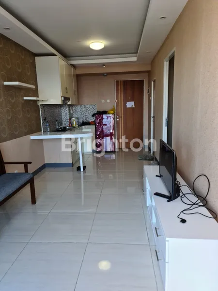 image APT PUNCAK BUKIT GOLF (1)