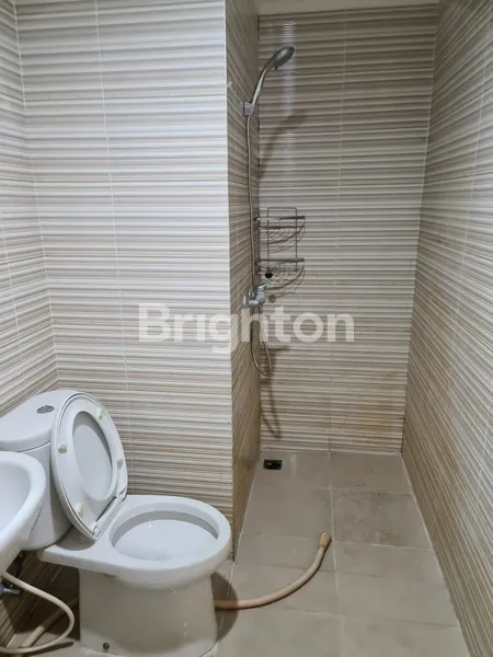 image APT PUNCAK BUKIT GOLF (6)