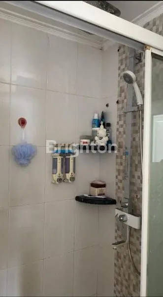 image MURAH APARTEMEN MAPLE PARK 1BR BARU RENOVASI FURNISH SUNTER AGUNG JAKARTA UTARA LOKASI STRATEGIS,DEKAT FASILITAS UMUM (6)