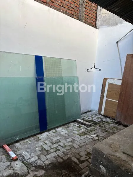 image DISEWAKAN RUKO (4)