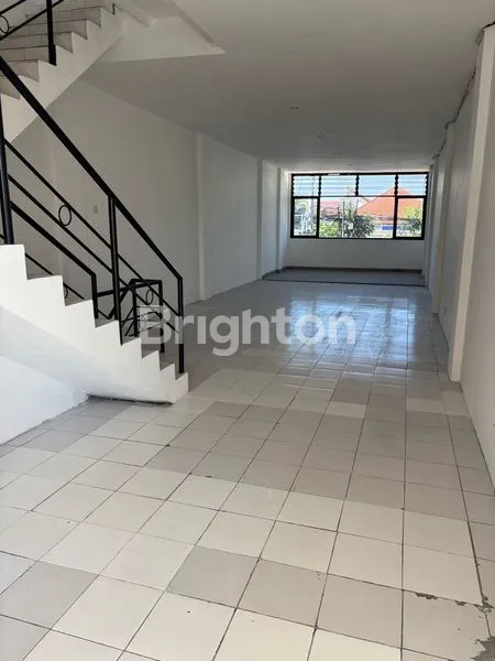 image DISEWAKAN RUKO (5)