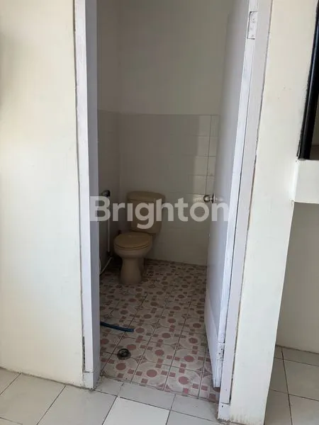 image DISEWAKAN RUKO (6)