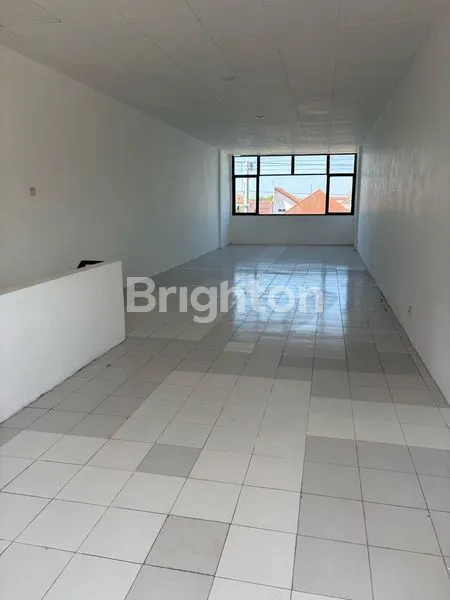 image DISEWAKAN RUKO (7)