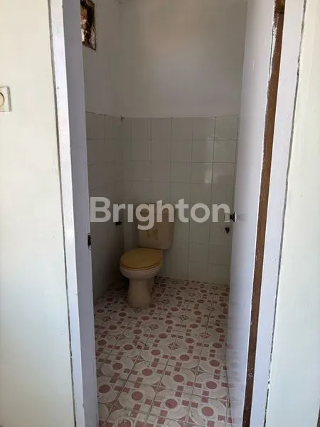 image DISEWAKAN RUKO (8)