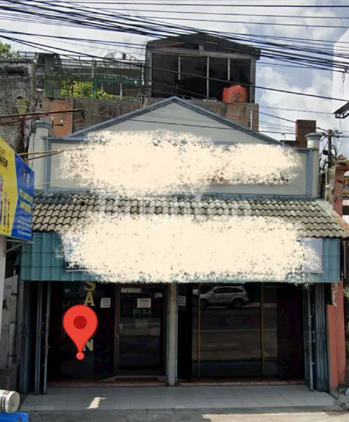 image RUMAH DI JUAL DI KARTASURA (1)