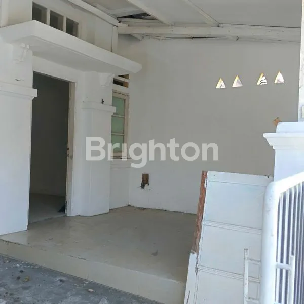 image RUMAH CITRA INDAH CITY BUKIT MENTENG (3)