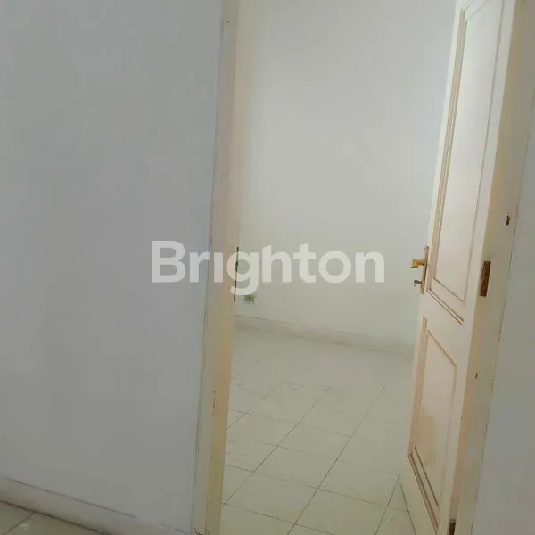 image RUMAH CITRA INDAH CITY BUKIT MENTENG (6)