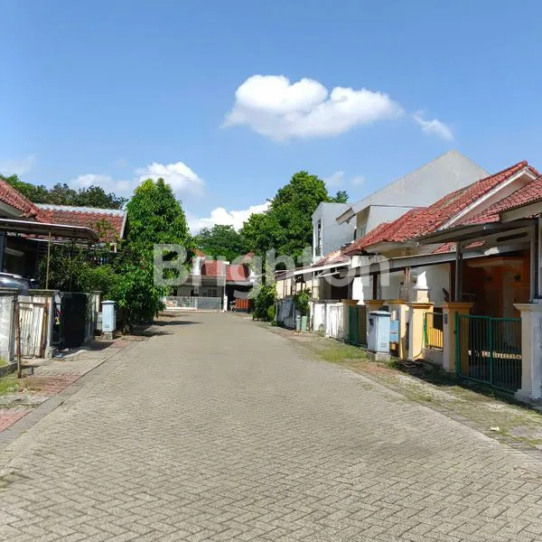 image RUMAH CITRA INDAH CITY BUKIT MENTENG (2)