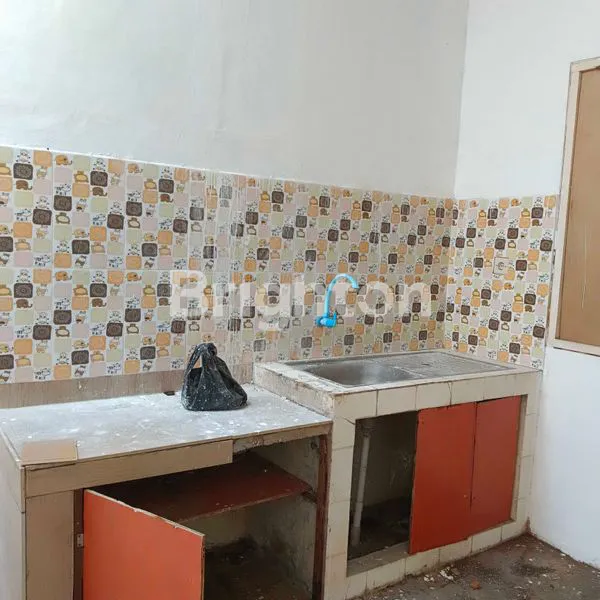 image RUMAH CITRA INDAH CITY BUKIT MENTENG (7)