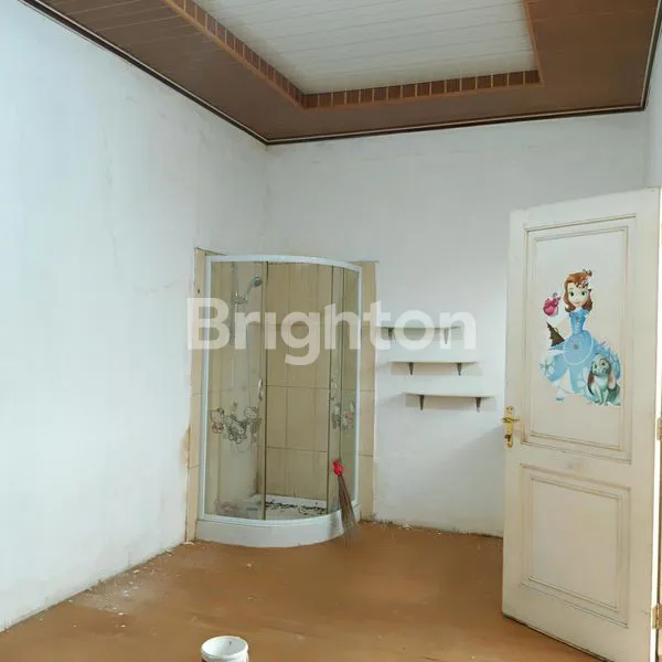 image RUMAH CITRA INDAH CITY BUKIT MENTENG (4)