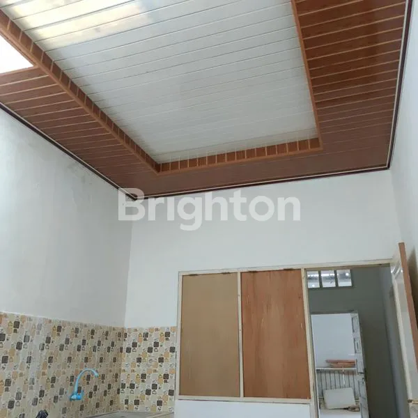 image RUMAH CITRA INDAH CITY BUKIT MENTENG (8)