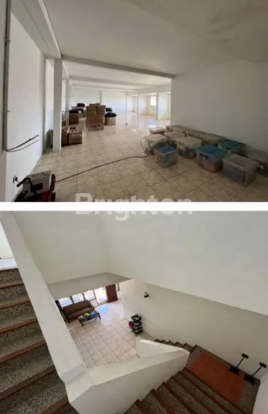 image DIJUAL RUKO & RUMAH GN AGUNG DEKAT BULUH INDAH, KEBO IWA, MAHENDRADATTA (3)