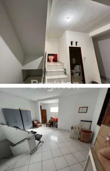 image DIJUAL RUKO & RUMAH GN AGUNG DEKAT BULUH INDAH, KEBO IWA, MAHENDRADATTA (5)