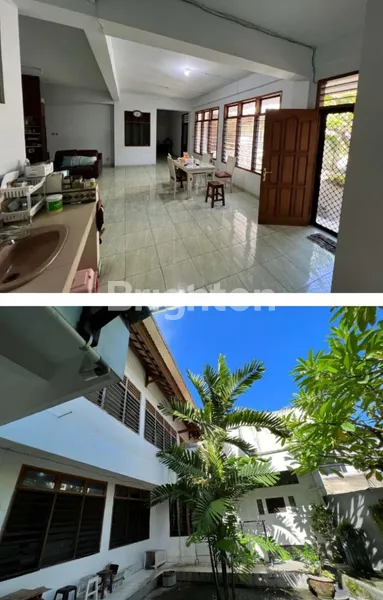 image DIJUAL RUKO & RUMAH GN AGUNG DEKAT BULUH INDAH, KEBO IWA, MAHENDRADATTA (8)