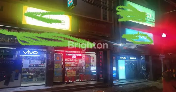 image RUKO DI ADISUMARMO (1)