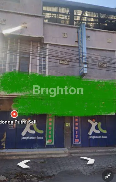 image RUKO DI ADISUMARMO (2)