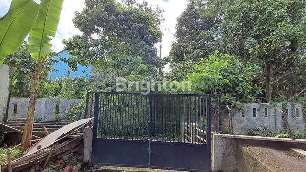image TANAH KAVLING SHM 508M² SIAP BANGUN DI PERUMAHAN HAJI CIMAHPAR (1)