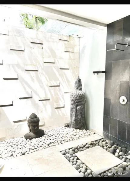 image CHARMING FULL FURNISHED VILLA WITH PRIVATE YARD & BRIGHT MORNING SUN (7)