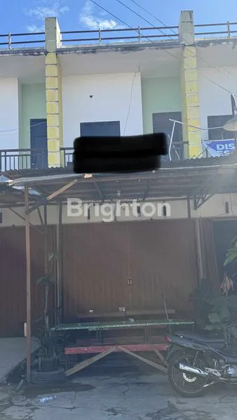 image RUKO MURAH LOKASI STRATEGIS (1)