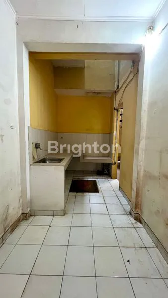 image RUMAH 2 LANTAI DI SEKTOR 1G, GADING SERPONG (6)