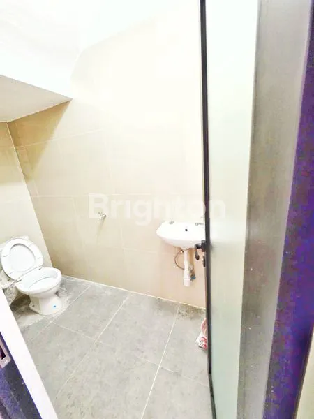 image DISEWAKAN RUKO STRATEGIS DI JL. GUNUNG ANDAKASA, DENPASAR BARAT, BALI (4)