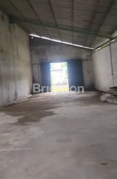 image DI SEWAKAN GUDANG PASAR KEMIS (2)