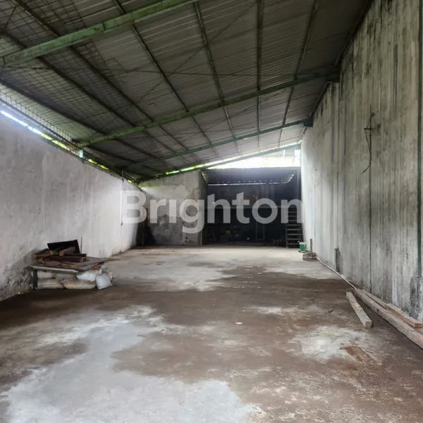 image DI SEWAKAN GUDANG PASAR KEMIS (1)