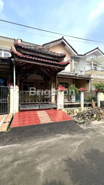 image RUMAH 2 LANTAI DI SEKTOR 1G, GADING SERPONG (4)