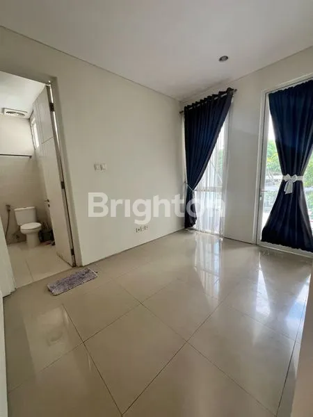 image RUMAH DEKAT DANAU BSB IVY PARK BSB CITY SEMARANG (3)