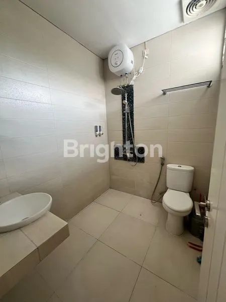 image RUMAH DEKAT DANAU BSB IVY PARK BSB CITY SEMARANG (4)